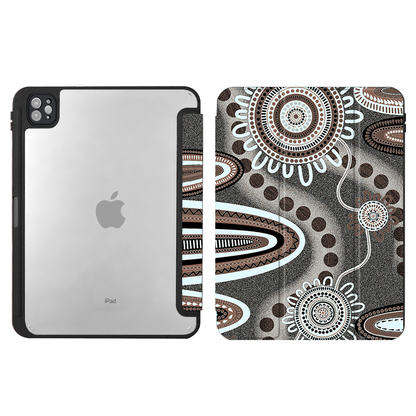 iPad Pro - 12.9”  (18/20/21/22) - Apple iPad Covers