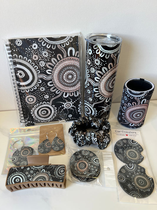 Spirit - Mothers Day Mystery Gift Boxes