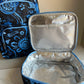 Country - Aboriginal Art Lunch Bag ONLY