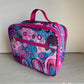 Hope - Aboriginal Art Lunch Bag (ONLY)