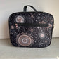 Ancestors - Aboriginal Art Lunch Bag