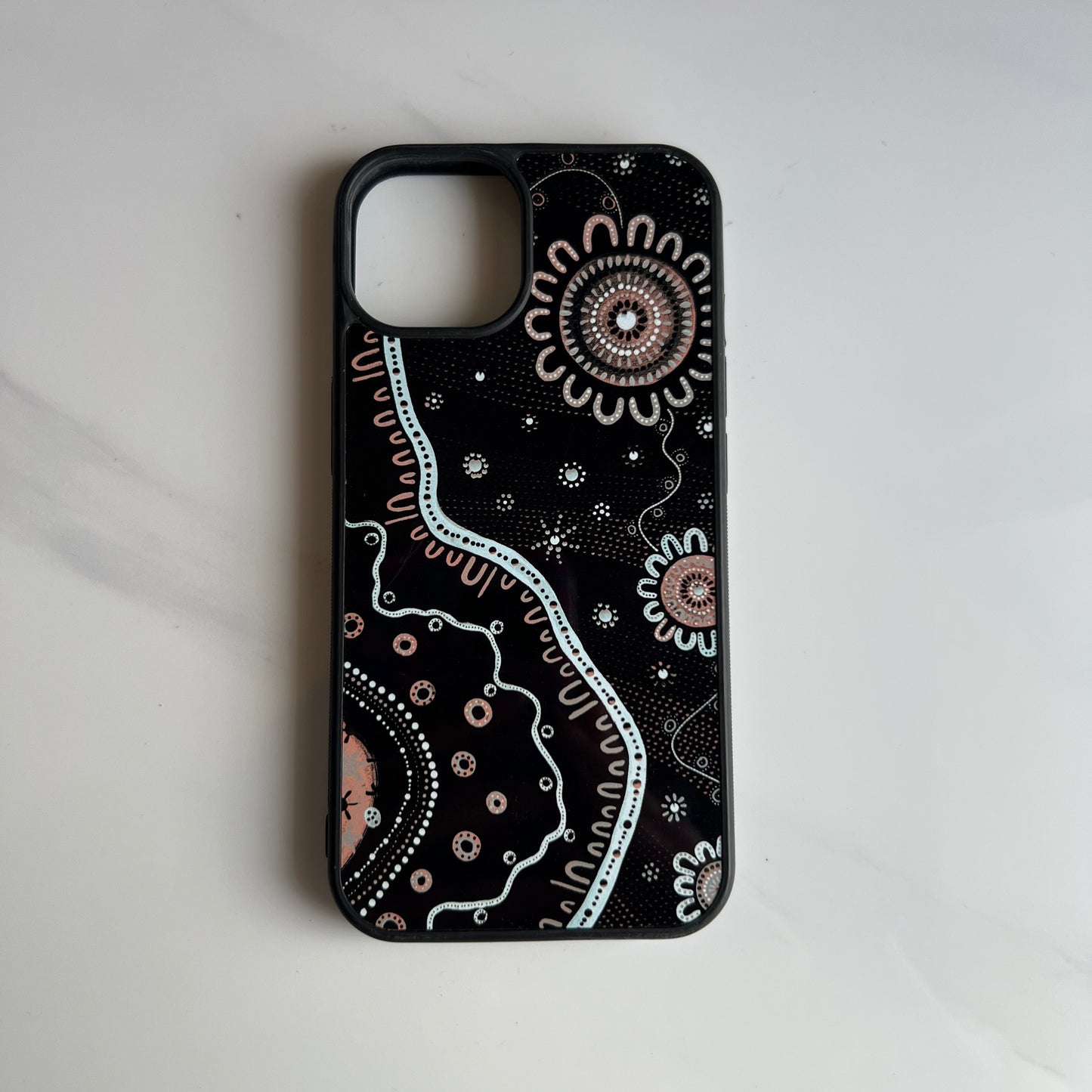 iPhone 13 - USED CASE | FREE