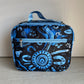 Country - Aboriginal Art Lunch Bag ONLY