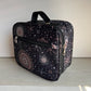 Ancestors - Aboriginal Art Lunch Bag
