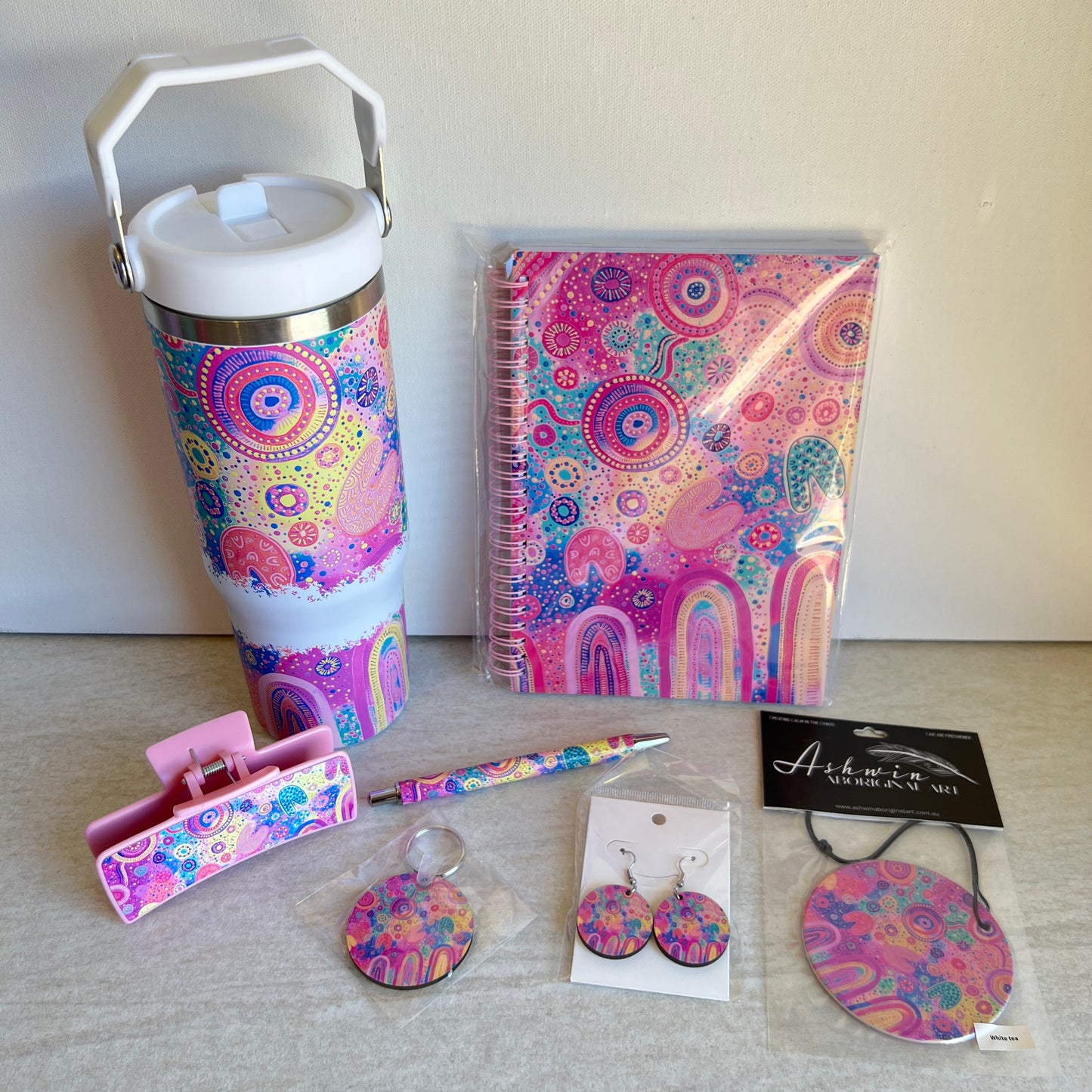 Hope Dreamy - Gift Box