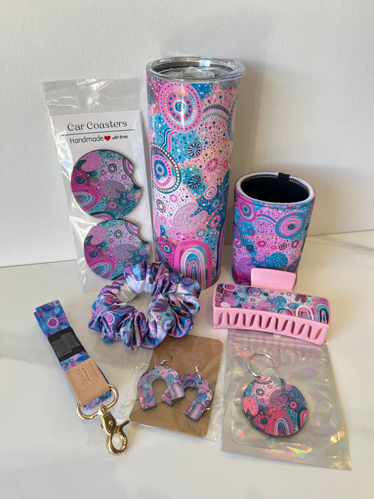 Hope - Mothers Day Mystery Gift Boxes