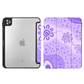 DUAL CASE - iPad Air 4 & 5 - 10.9” / iPad Air 11 - 11" (M2) /  iPad Pro - 11”     (18/20/21/22)