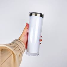 Pick your own design - Storyboard 20oz Tumbler