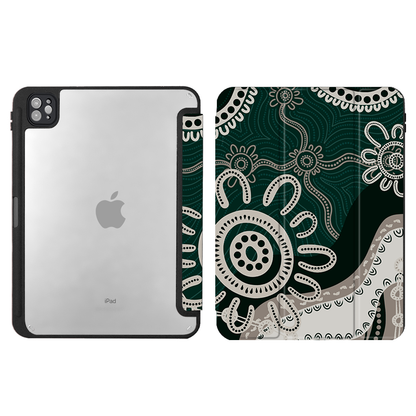 iPad Pro - 12.9”  (18/20/21/22) - Apple iPad Covers